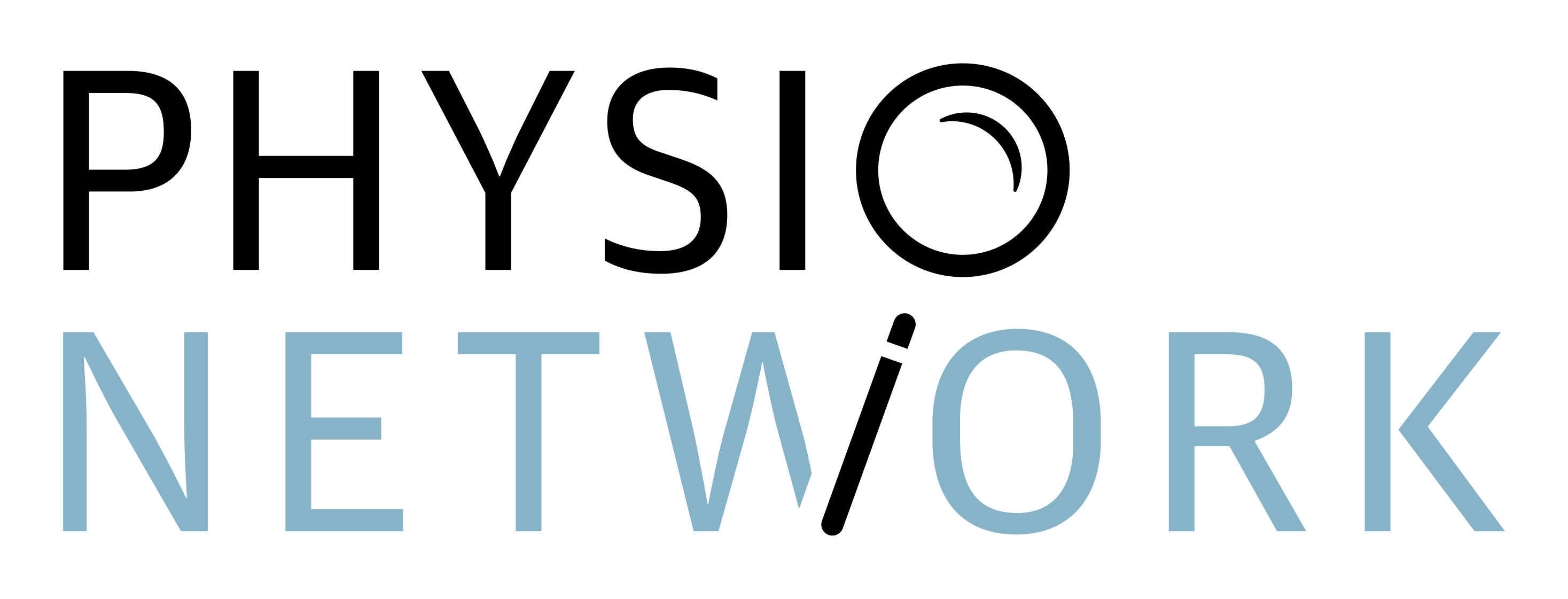 Physio Network